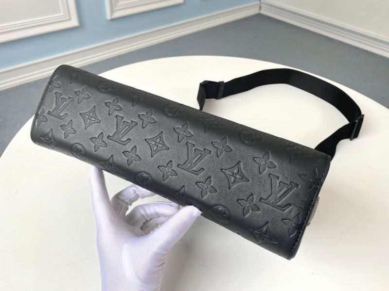 Louis Vuitton Satchel Bags